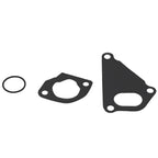 Coolant Water Pump for Yanmar 3TNE88 Komatsu 3D88