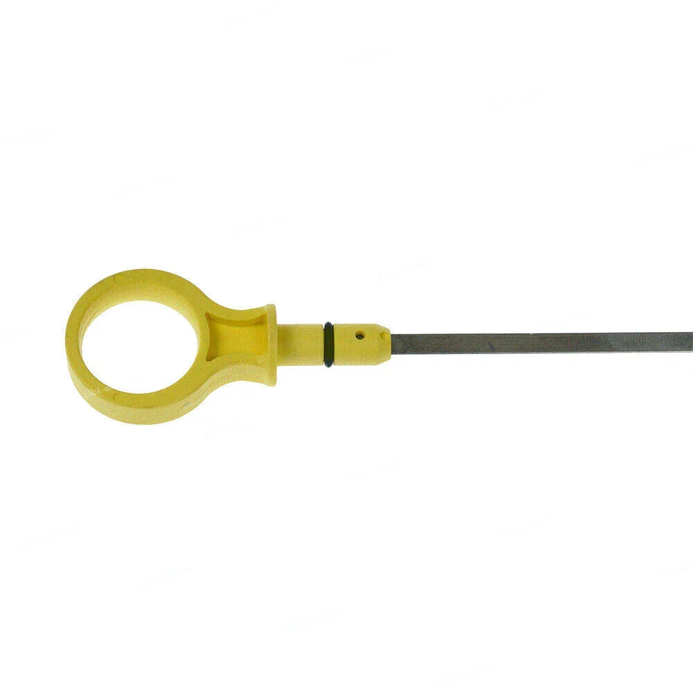 Engine Oil Dipstick for Ford Fusion Edge Flex Taurus Explorer 3.5/3.7L (2006-2020)