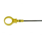 Engine Oil Dipstick for Ford Fusion Edge Flex Taurus Explorer 3.5/3.7L (2006-2020)