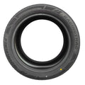 Set of 4 All Season Tires for Racing Trac 215/50 ZR17