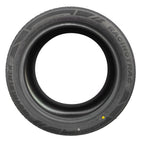 Set of 4 All Season Tires for Racing Trac 215/50 ZR17