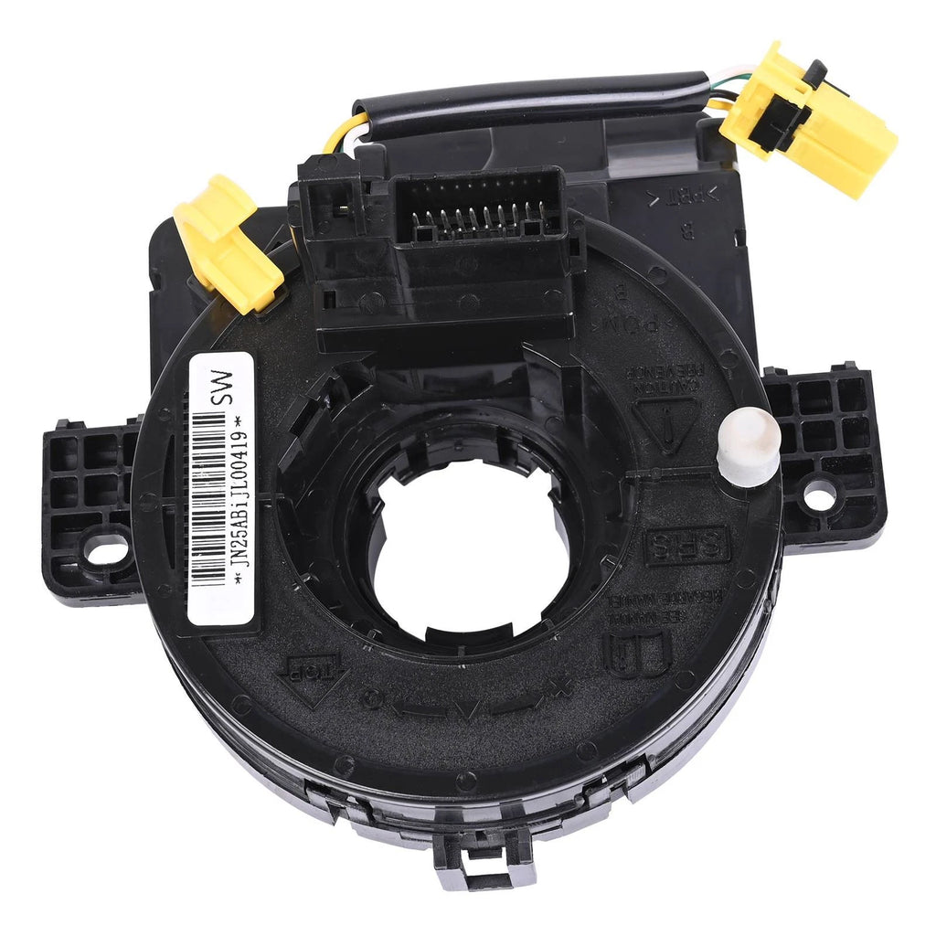 Spiral Cable Clock Spring for Honda Civic (2012-2015)