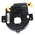 Spiral Cable Clock Spring for Honda Civic (2012-2015)
