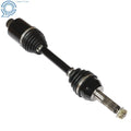 Rear CV Axle Drive Shaft for Polaris Sportsman 400/500/600/700 (2003–2005)