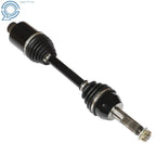 Rear CV Axle Drive Shaft for Polaris Sportsman 400/500/600/700 (2003–2005)