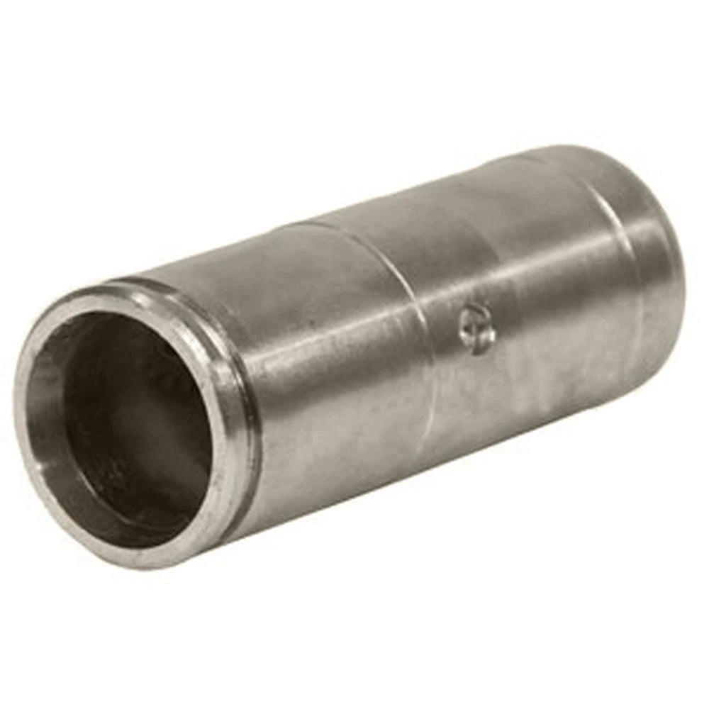 Reversible PTO Coupling for Case-IH MX100 (235103A2)
