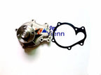 Water Pump for Bobcat S750 S770 S850 S330 T770 T870 T320
