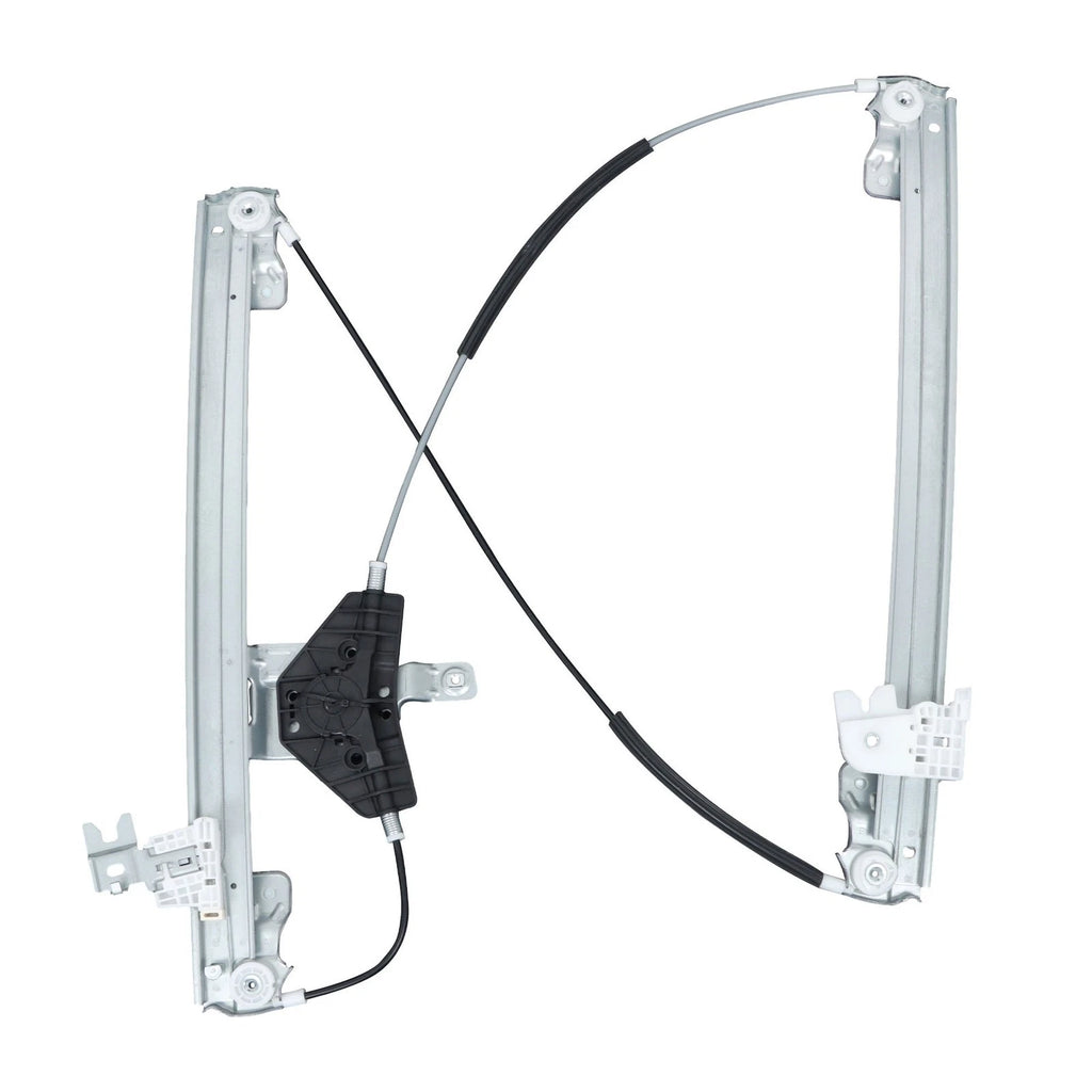 Power Window Regulator for Infiniti QX60, JX35 (2013–2020) Front Left