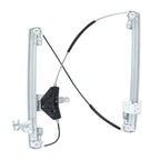 Power Window Regulator for Infiniti QX60, JX35 (2013–2020) Front Left
