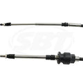 Steering Cable for Seadoo RXT-X (2008) OEM # 277001555