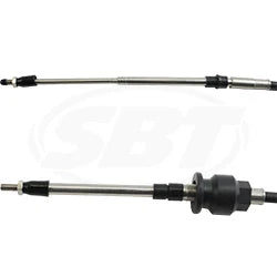 Steering Cable for Seadoo RXT-X (2008) OEM # 277001555