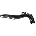Hood Hinges Set of 2 for Chevy Equinox