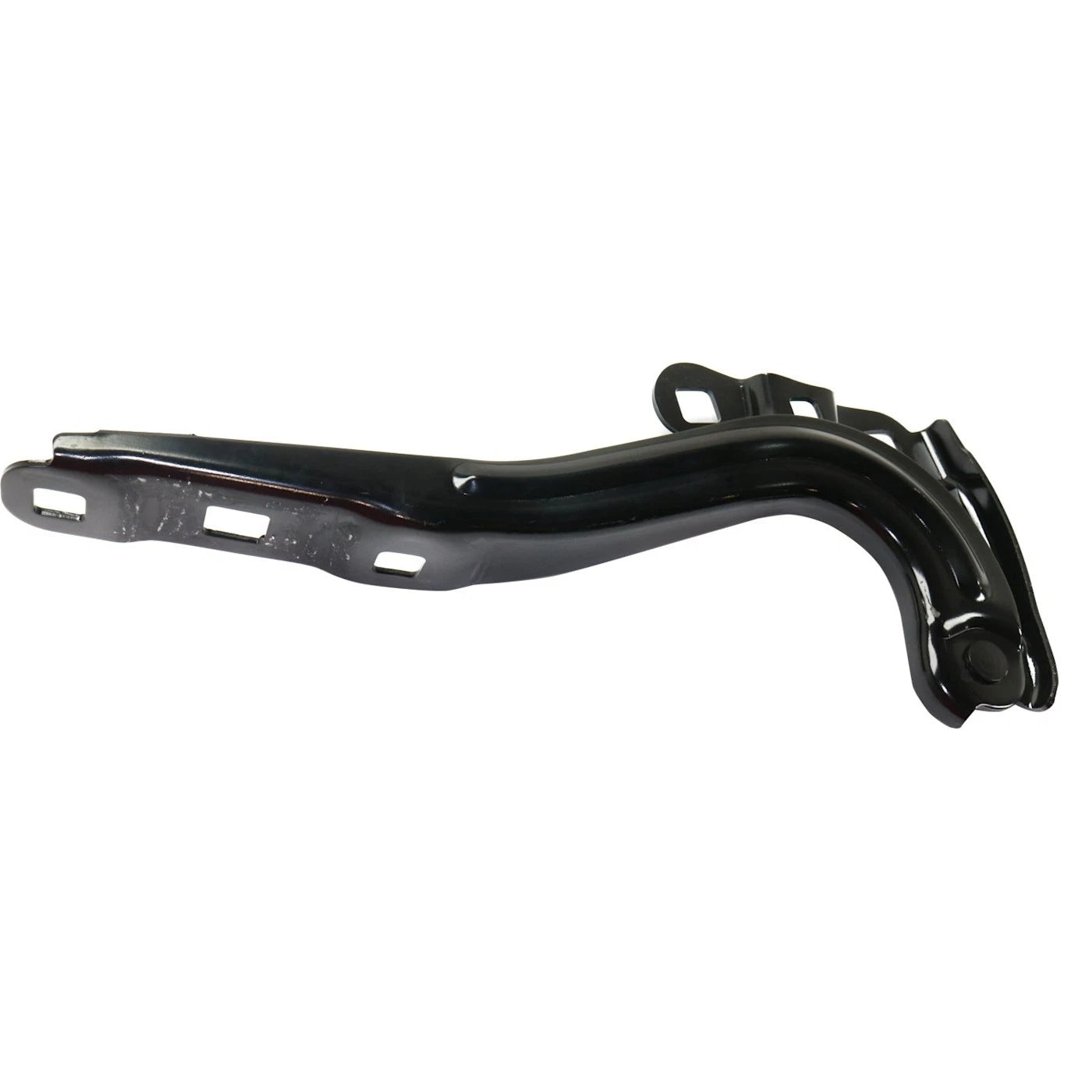 Hood Hinges Set of 2 for Chevy Equinox