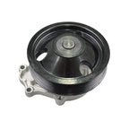 Engine Water Pump for Honda Civic CR-V Accord 1.5L (2016–2020) 1920059B003