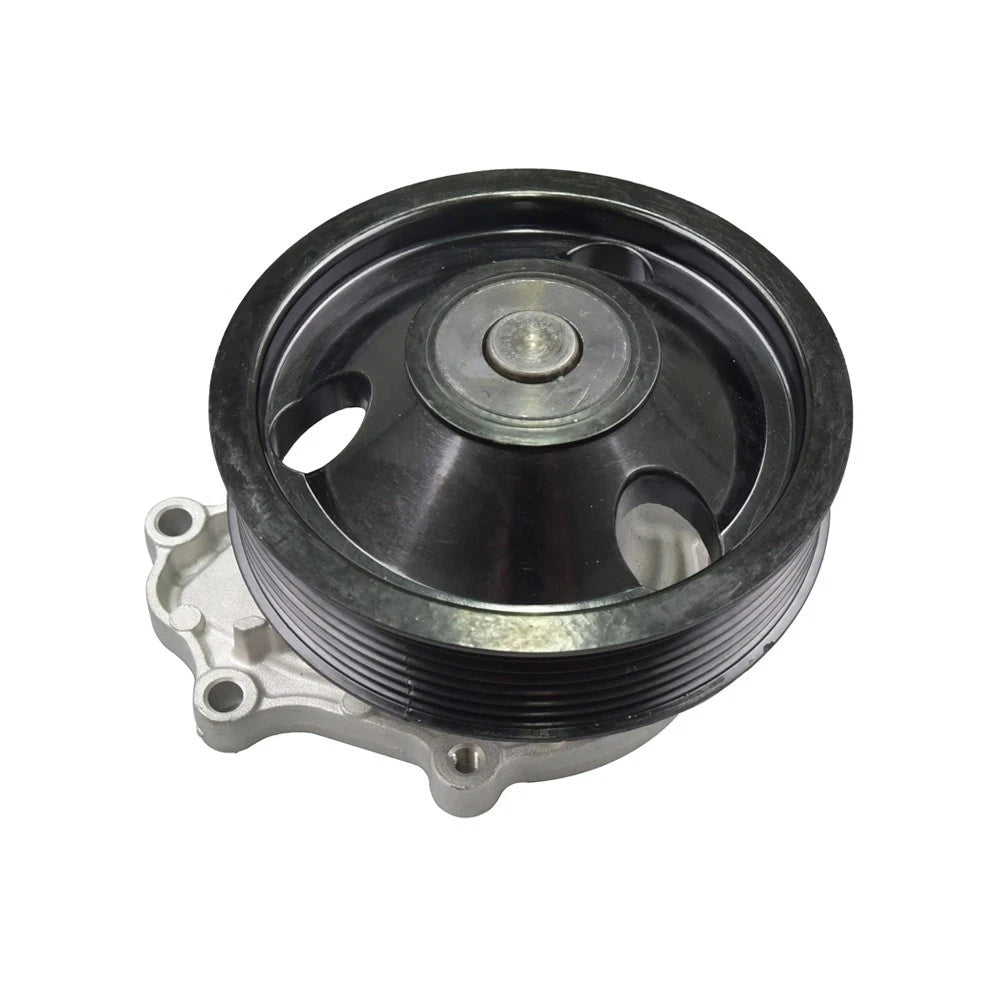 Engine Water Pump for Honda Civic CR-V Accord 1.5L (2016–2020) 1920059B003