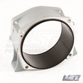 WSM Jet Pump Housing for Yamaha 700-1200 (1995–2014) 003-505