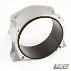 WSM Jet Pump Housing for Yamaha 700-1200 (1995–2014) 003-505