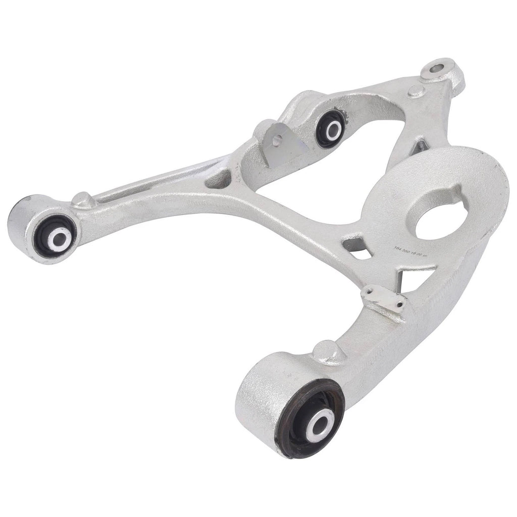 Rear Left Lower Suspension Control Arm for Mercedes-Benz GL350 (2007-2012)