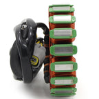 Stator Coil for Ski-Doo MXZ600, Grand Touring 900, Skandic 600 SWT (2015–2020)