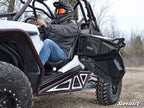 Passenger Side Door Bag for Polaris RZR 900 / XP 1000 / XP Turbo (2015–2023)