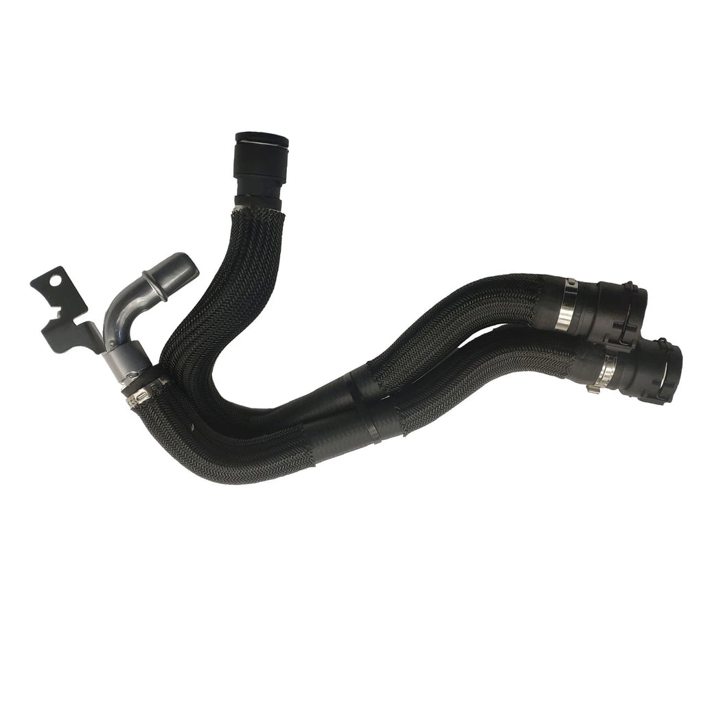 Heater Hose for Dodge Dart (2013-2016)
