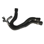 Heater Hose for Dodge Dart (2013-2016)