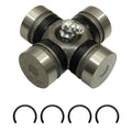 PTO Cross and Bearing Kit Series #12N for International 403, 414