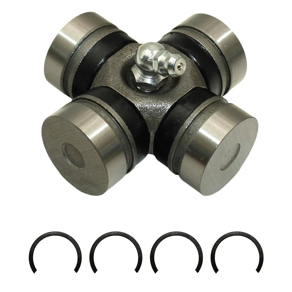 PTO Cross and Bearing Kit Series #12N for International 403, 414