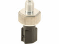 Auto Trans Oil Pressure Switch for Mazda 3 (2004–2012) B218ZG
