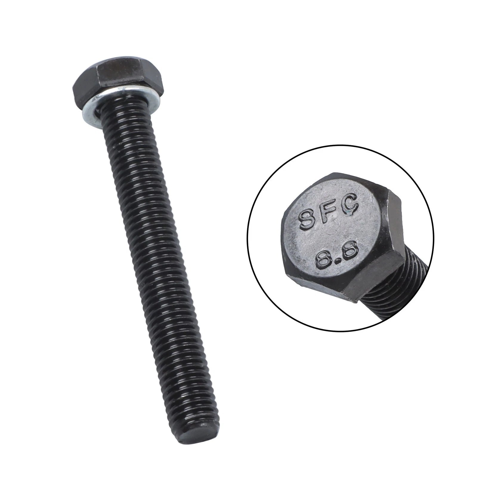 Timing Chain Kit with Camshaft Locking Tool for Mercedes Benz C180 C300 (2013–2020)
