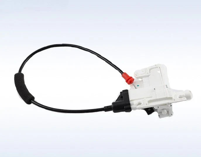 Door Lock Actuator for Mercedes-Benz W222 FrontRight (2014–2020)