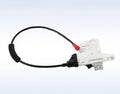 Door Lock Actuator for Mercedes-Benz W222 FrontRight (2014–2020)