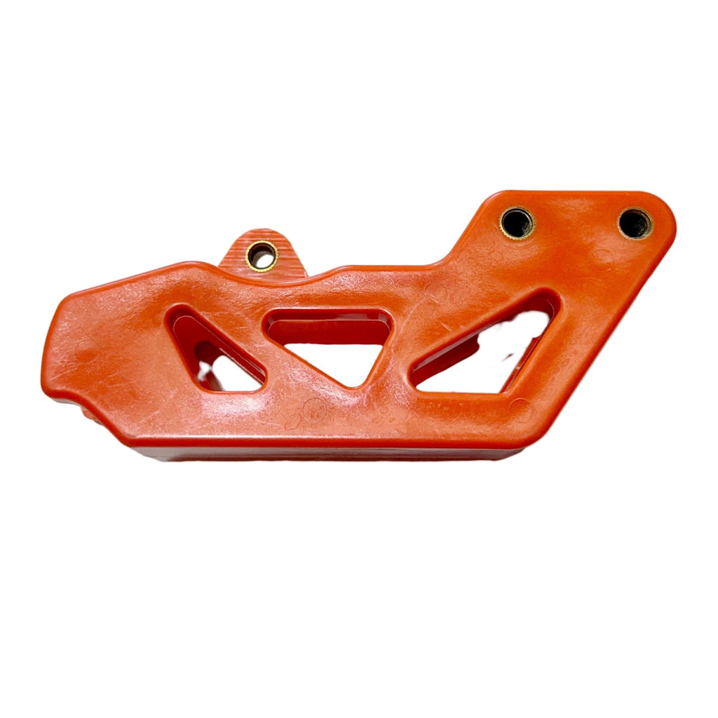 Chain Guide Guard Slider Idler for Honda PIT Trail (Dirt MX Bike)