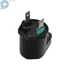 CDI Box and Ignition Coil for Honda FourTrax 300 (1988-1992)
