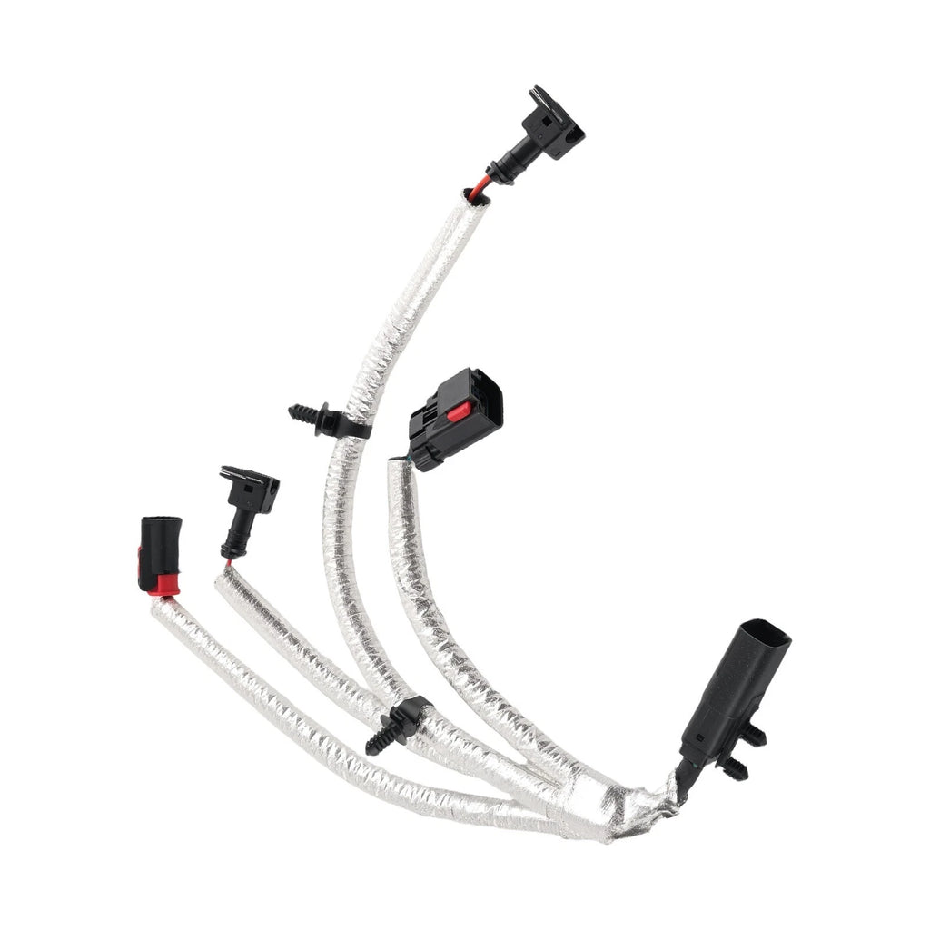 Engine Temperature Wire for Jeep Cherokee Latitude (2014-2015)