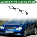 Engine Intake Manifold Gasket for Mercedes-Benz C230 (2006–2007) No. 2721412280