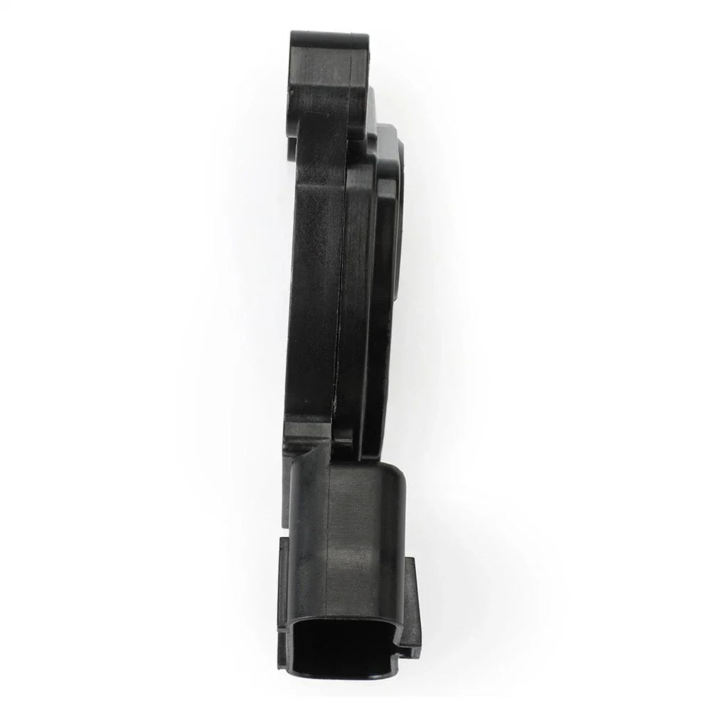 Transmission Range Sensor Neutral Safety Switch for Ford Mazda (2000-2005)