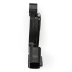 Transmission Range Sensor Neutral Safety Switch for Ford Mazda (2000-2005)
