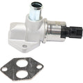 Idle Air Control Valve for Mercury Grand Marquis (2003–2005)