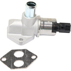 Idle Air Control Valve for Mercury Grand Marquis (2003–2005)