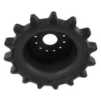 15 Teeth Drive Sprocket for Bobcat T180 T190 T550 T590 (Part# 7166679)