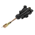 Rear Brake Master Cylinder Pump for Suzuki, Honda (Universal)