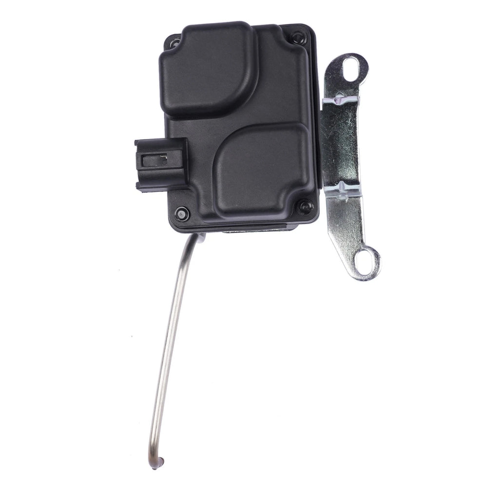 Intake Manifold Runner Control Actuator for Ford F150 (2004-2008)
