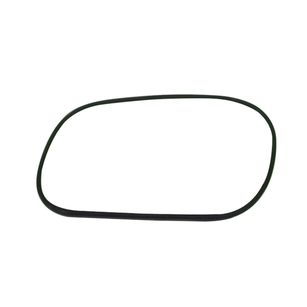 Mirror Glass Left Side LH for Ford Crown Victoria (1998–2010)