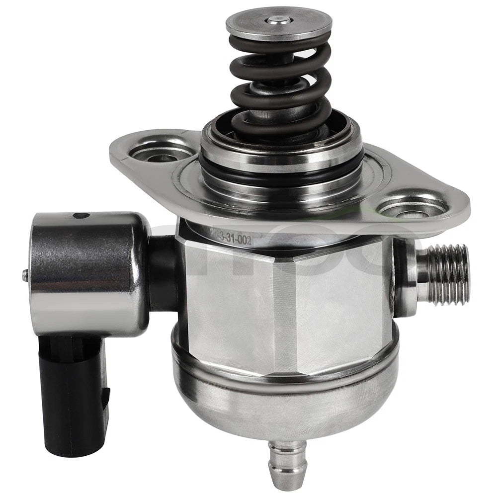 High Pressure Fuel Pump for Jetta Passat GTI EOS CC Tiguan Beetle A3 Q3 TT (2.0L)