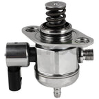 High Pressure Fuel Pump for Jetta Passat GTI EOS CC Tiguan Beetle A3 Q3 TT (2.0L)