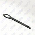 Supercharger Gear Holding Tool for Seadoo 1503 4-Tec (2003–2009) 950-110-1