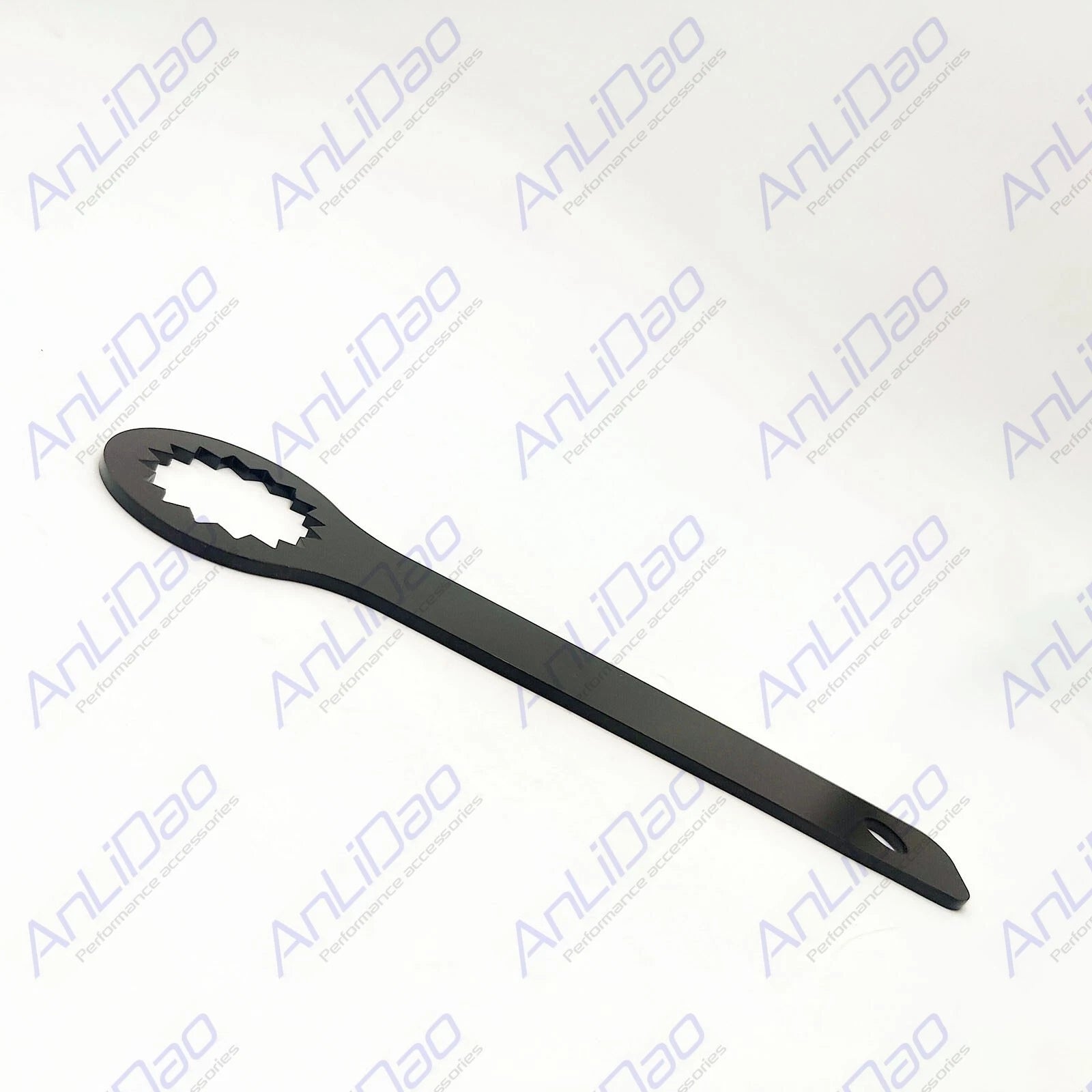 Supercharger Gear Holding Tool for Seadoo 1503 4-Tec (2003–2009) 950-110-1
