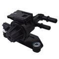 Evaporative Purge Valve for Ford F150, Navigator (2004–2006)