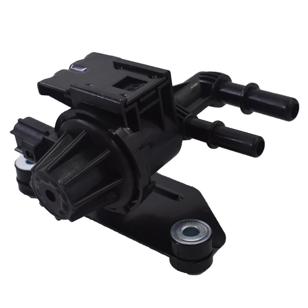 Evaporative Purge Valve for Ford F150, Navigator (2004–2006)